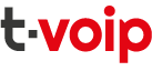 T-VOIP | Comunicaciones Omnicanal